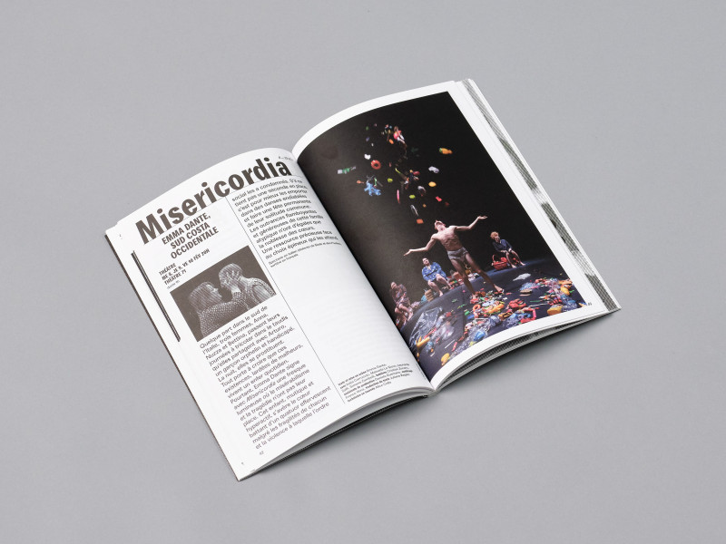 brestbrestbrest-mlk-2223-prog-7