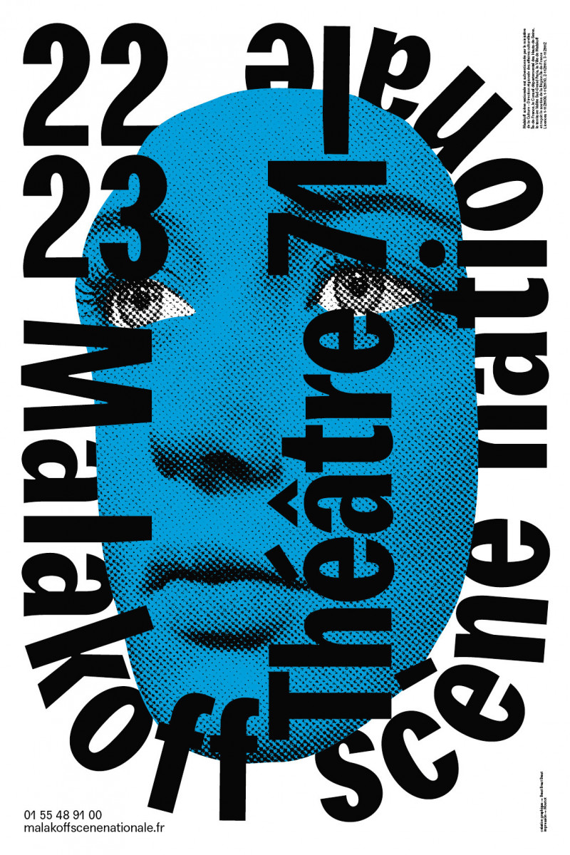 brestbrestbrest-mlk-2223-aff-1