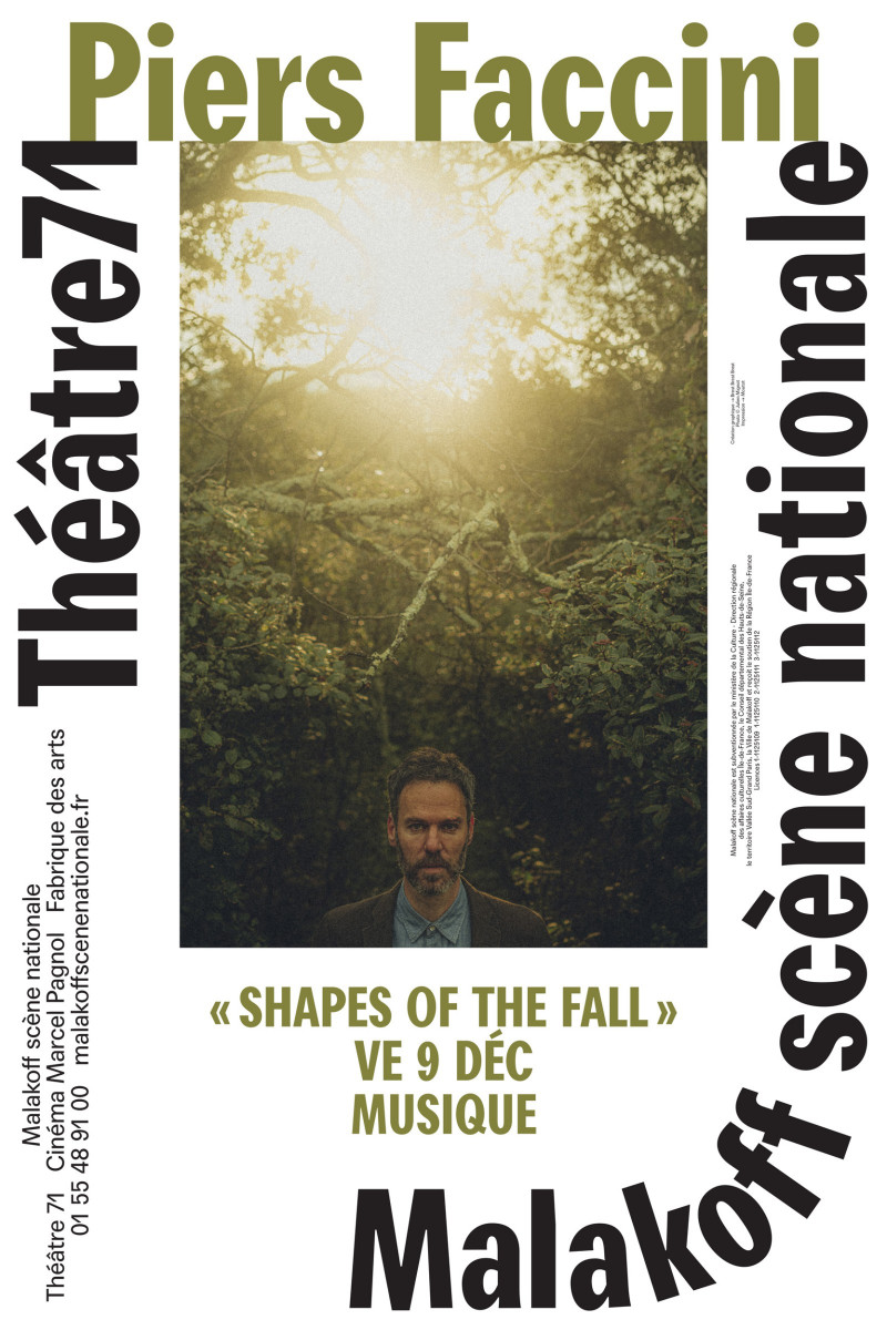 brestbrestbrest-mlk-2223-aff-3