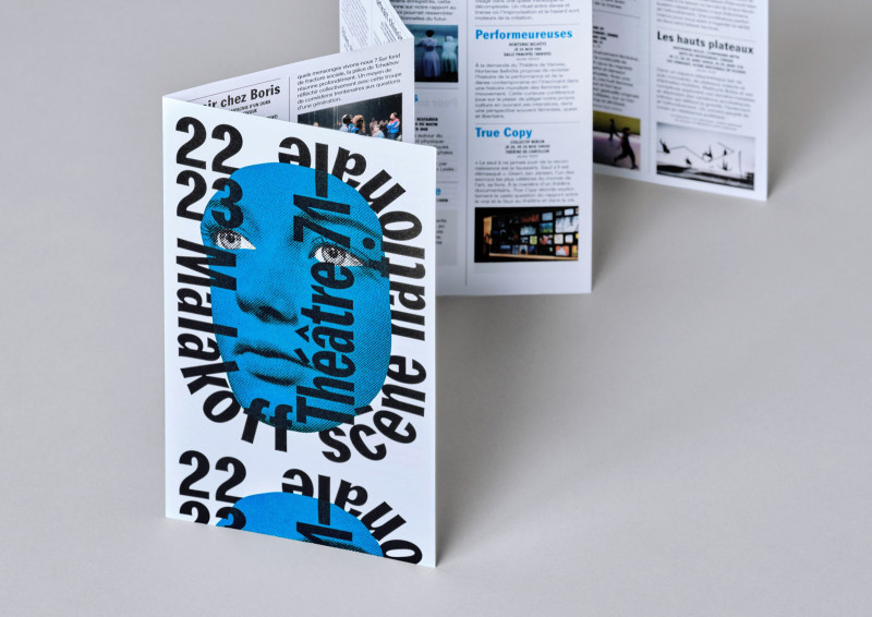 brestbrestbrest-mlk-2223-depliant-1-2400x