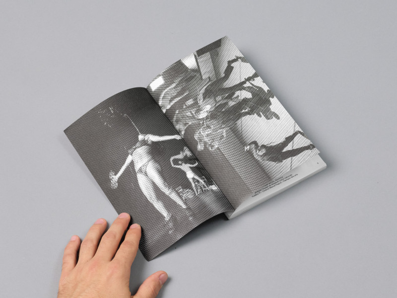 brestbrestbrest-mlk-2223-prog-2