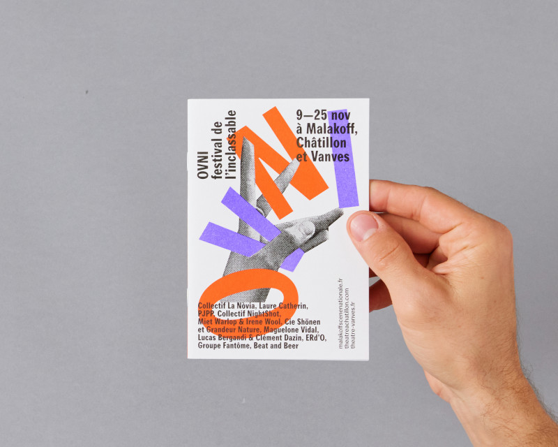 malakoff_241028_bbb0139