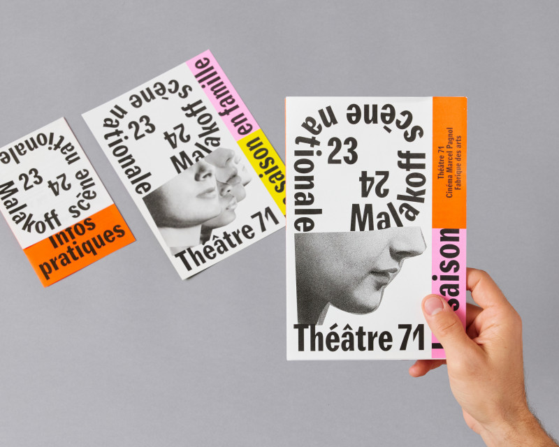 malakoff_241028_bbb0134