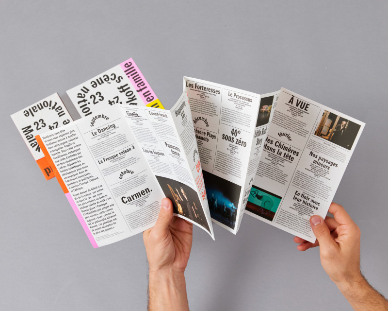 malakoff_241028_bbb0130