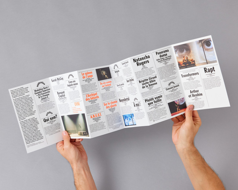 malakoff_241028_bbb0146