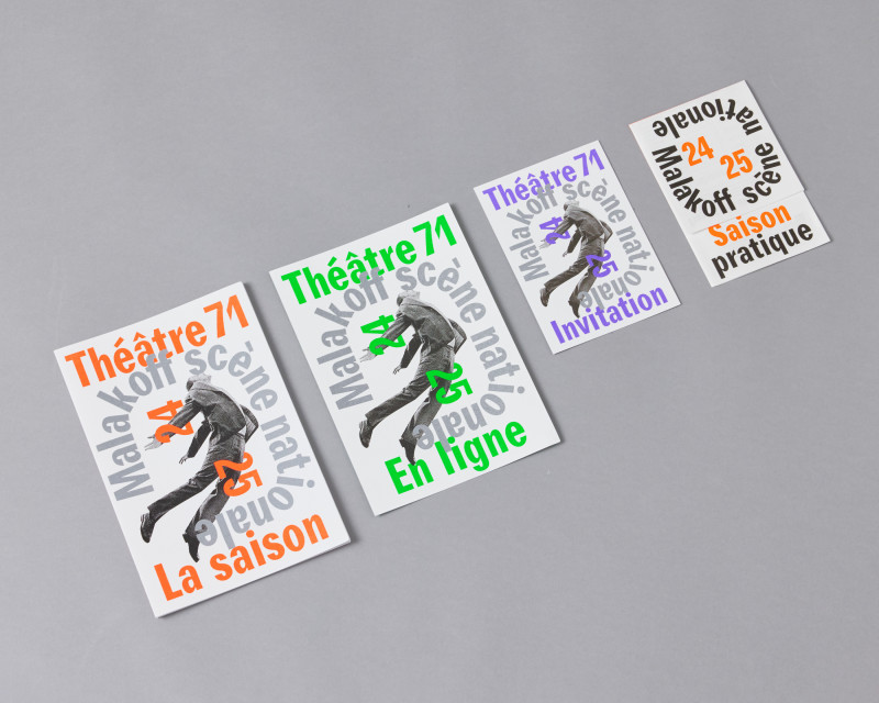 malakoff_241028_bbb0141