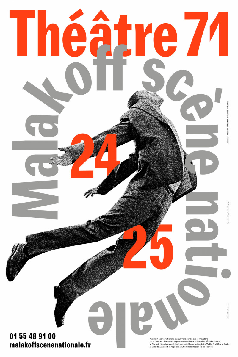 mkl2425-aff-saison-2