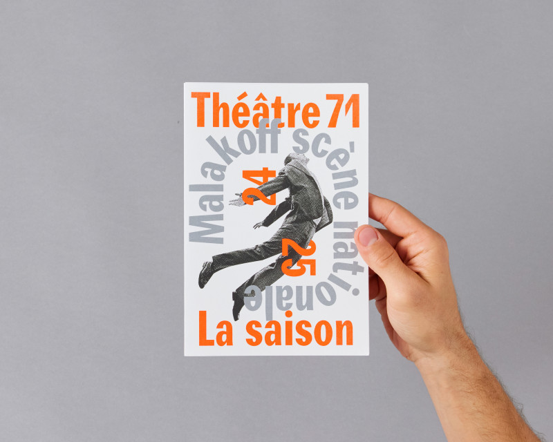 malakoff_241028_bbb0147