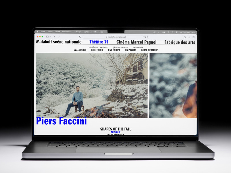 brestbrestbrest-mlk-website-4