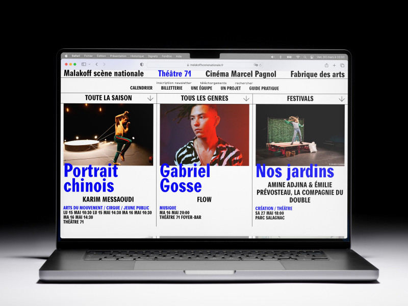 brestbrestbrest-mlk-website-2