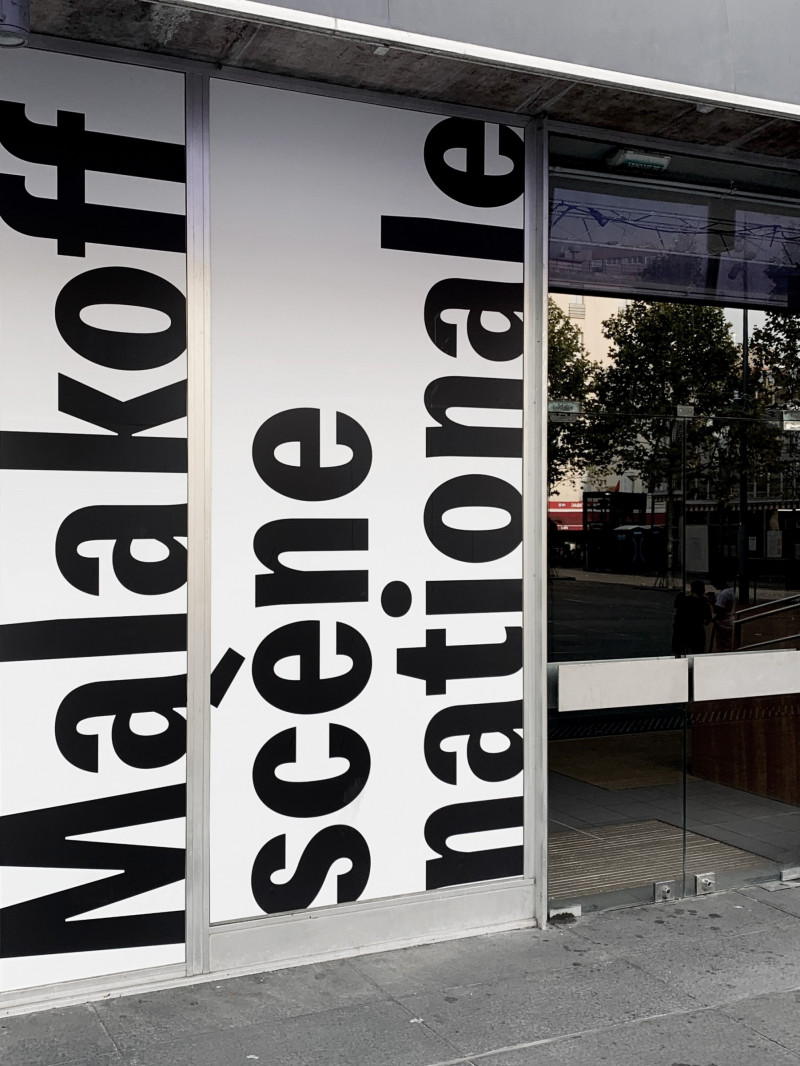 brestbrestbrest-mlk-facade-1