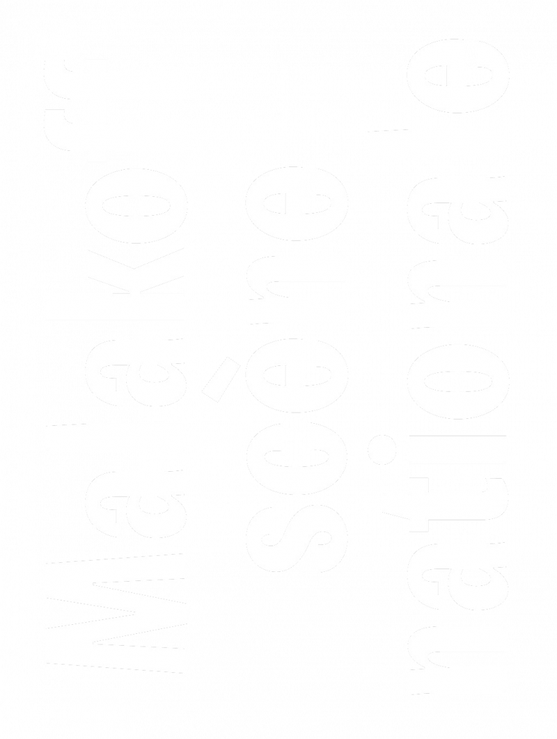 brestbrestbrest-mlk_2021-logo-6