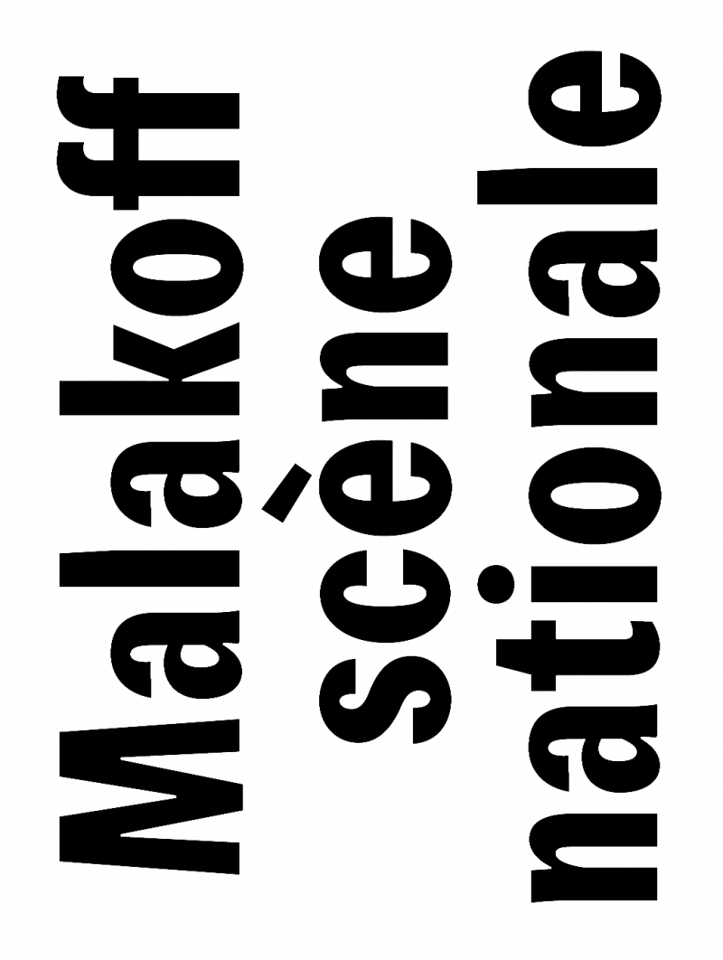 brestbrestbrest-mlk_2021-logo-5