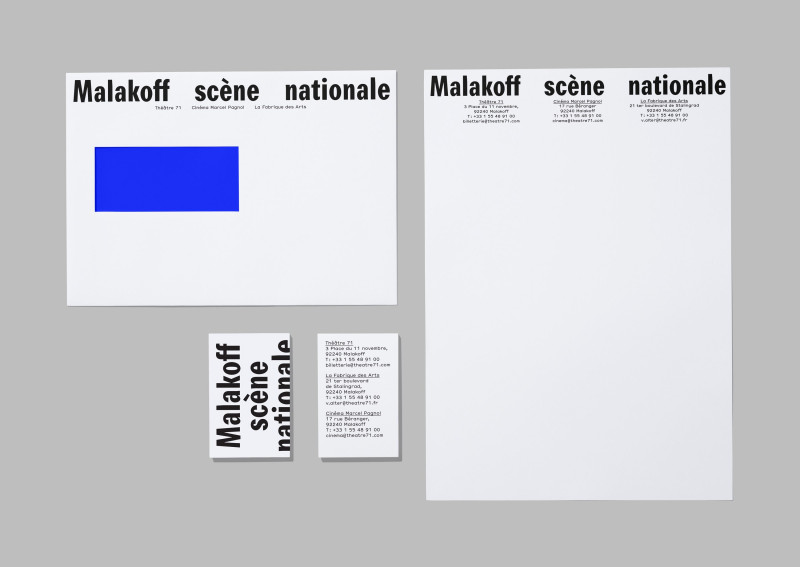 brestbrestbrest-mlk-identite-5