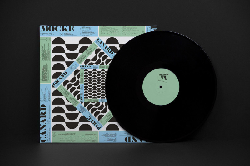 brestbrestbrest_mocke_parlegrandcanard_2020_2