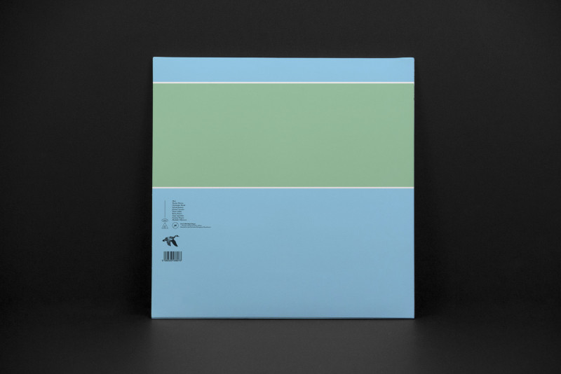 brestbrestbrest_mocke_parlegrandcanard_2020_3