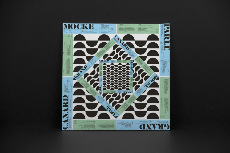 brestbrestbrest_mocke_parlegrandcanard_2020_1