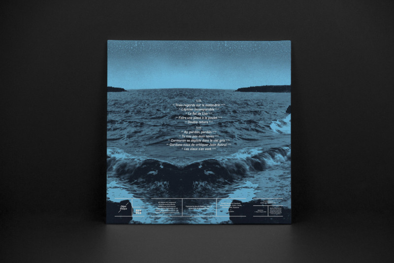 brestbrestbrest_mocke_sthomard_2