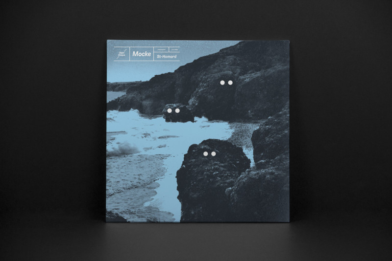 brestbrestbrest_mocke_sthomard_2016_2