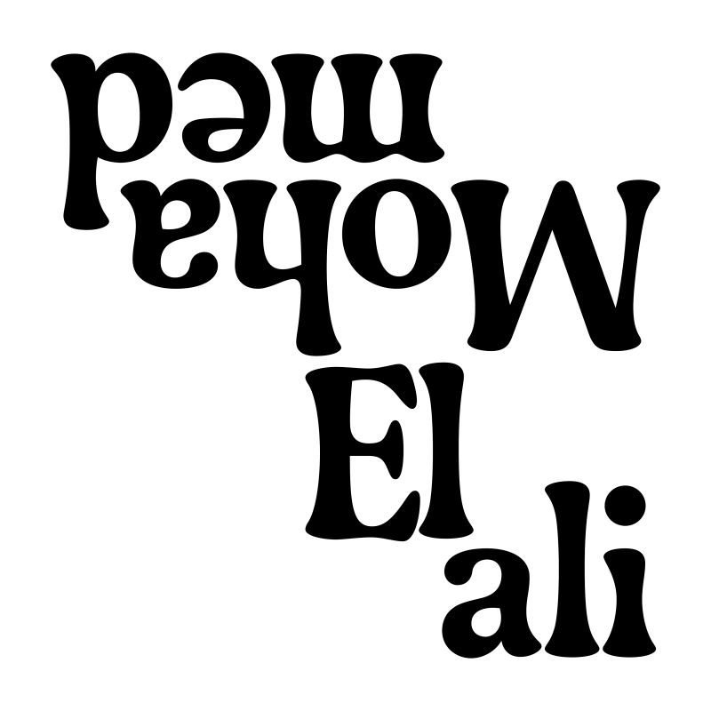 brestbrestbrest-mohamedelali-cartes-4