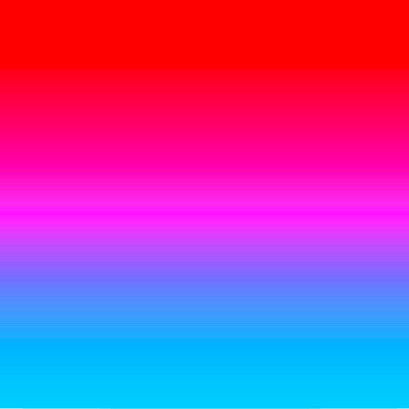 brestbrestbrest-mohamedelali-fond-1