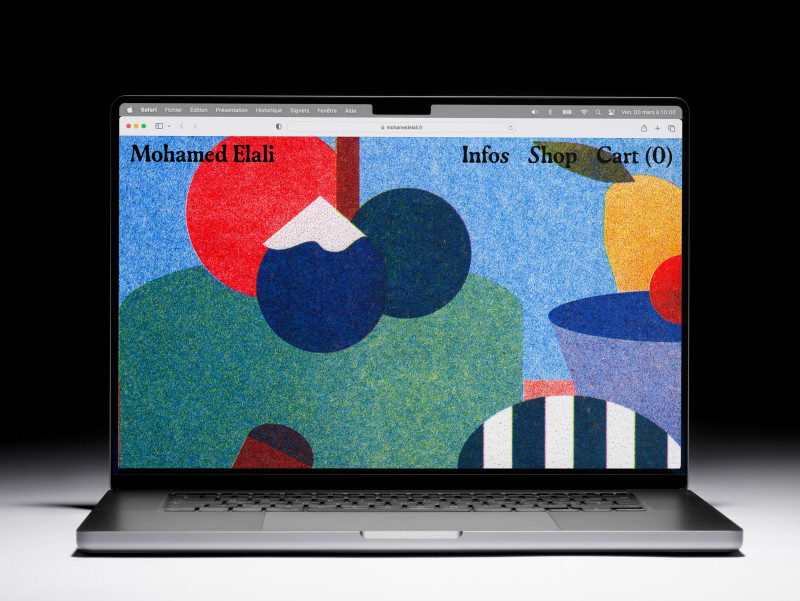 brestbrestbrest-mohamedelali-website-1