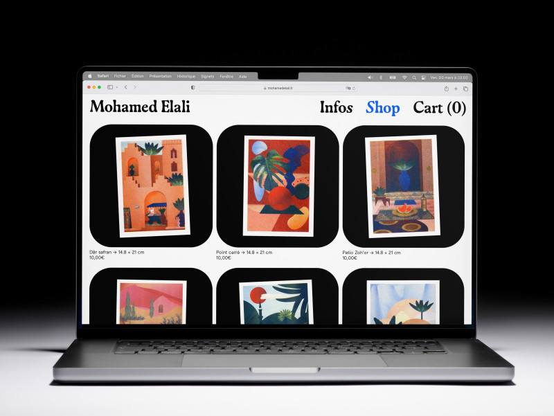 brestbrestbrest-mohamedelali-website-2