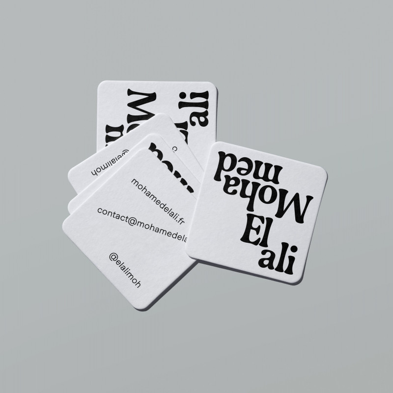 brestbrestbrest-mohamedelali-cartes-2