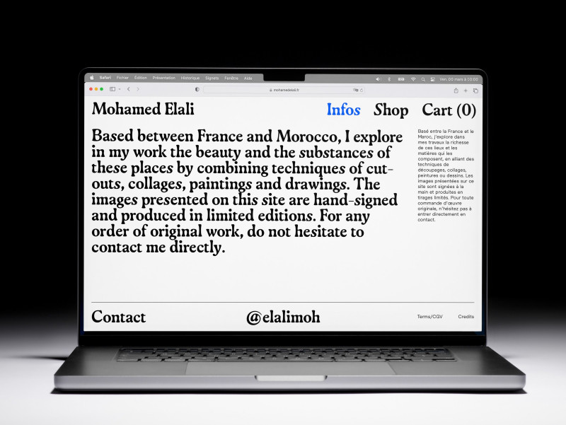 brestbrestbrest-mohamedelali-website-3