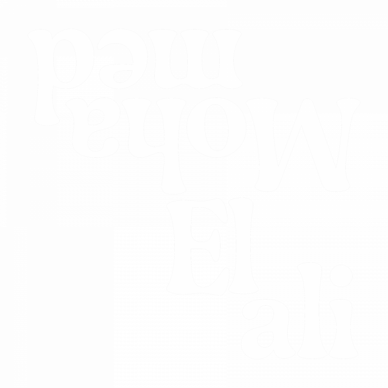 brestbrestbrest-mohamedelali-cartes-5