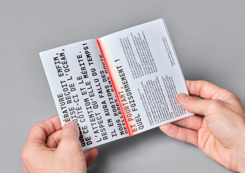 brestbrestbrest-mel-rapailler-prog-2