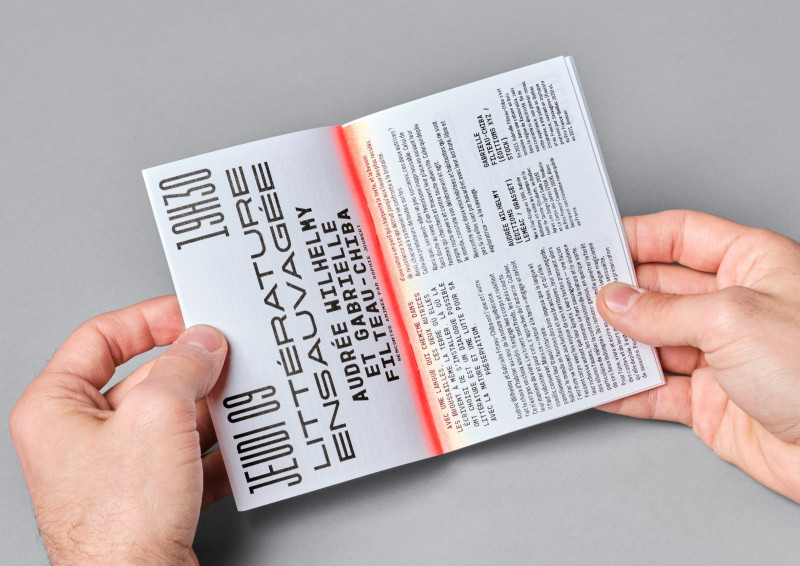 brestbrestbrest-mel-rapailler-prog-3