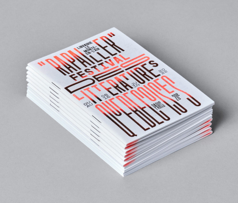 screenshot_2024-03-27-brest-brest-brest-monte-en-l-air-rapailler