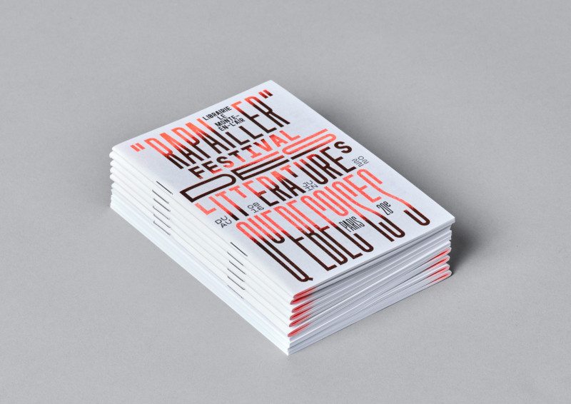 brestbrestbrest-mel-rapailler-prog-1