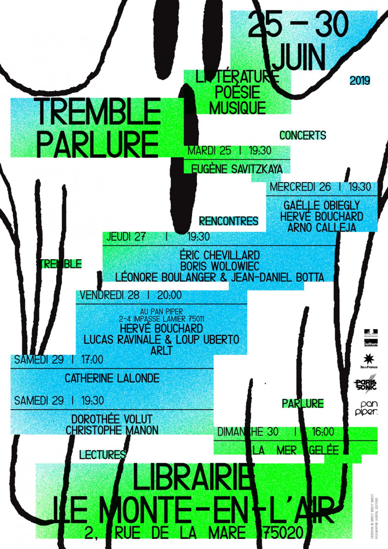 brestbrestbrest-mel-aff-1