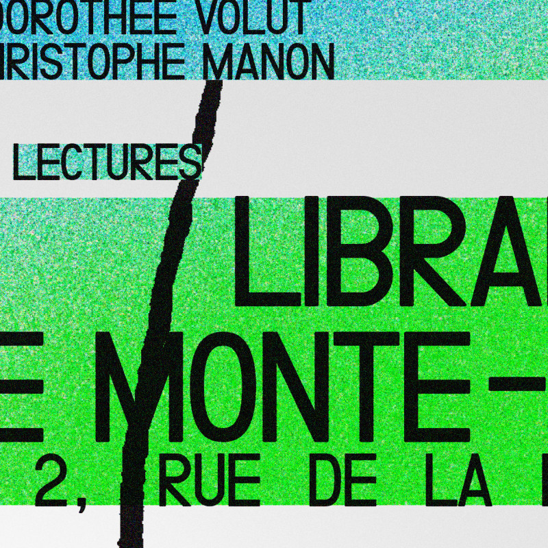 brestbrestbrest-mel-flyer-2