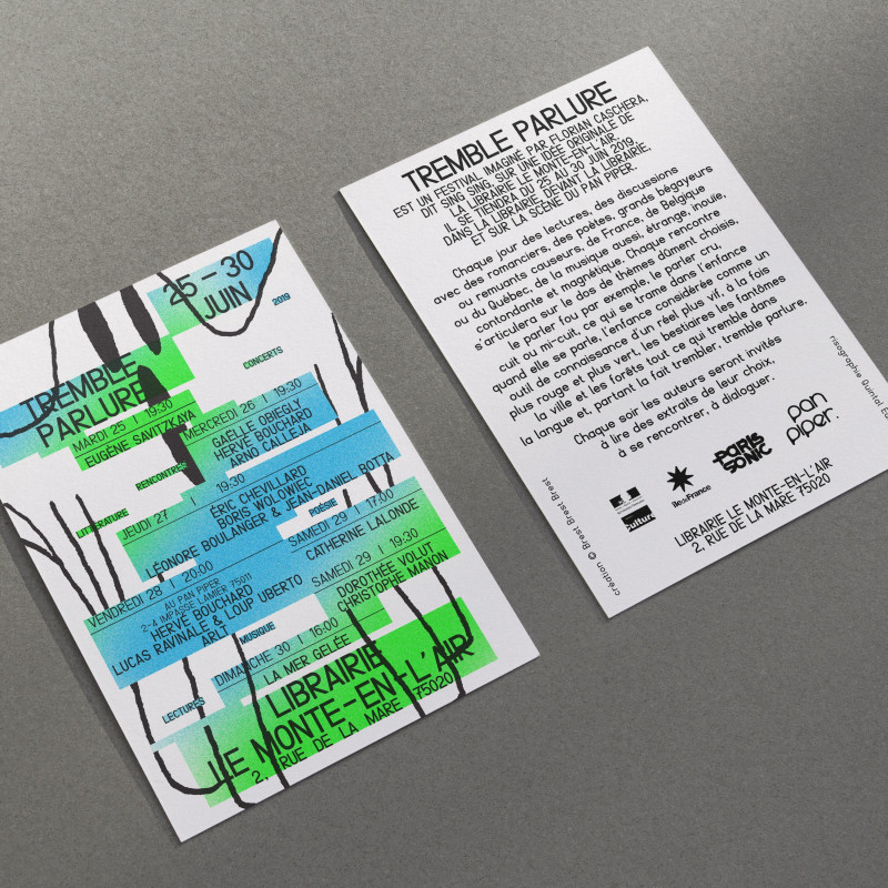 brestbrestbrest-mel-flyer-1