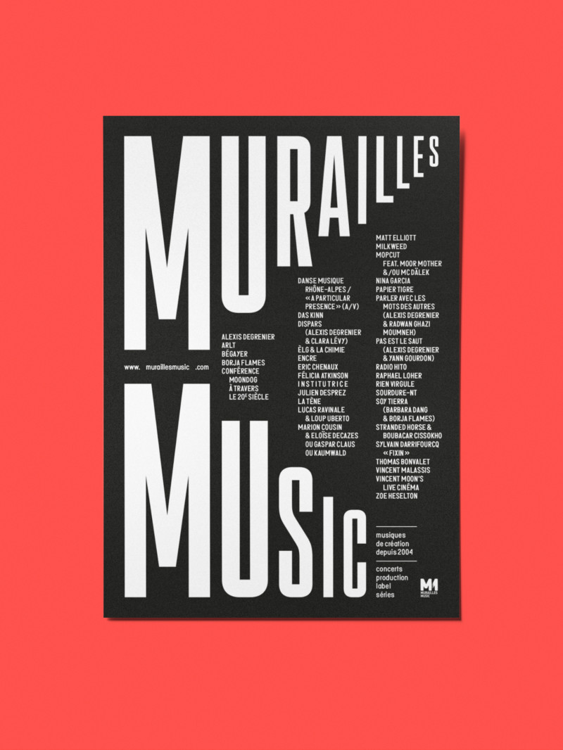 brestbrestbrest-murailles_music-flyer