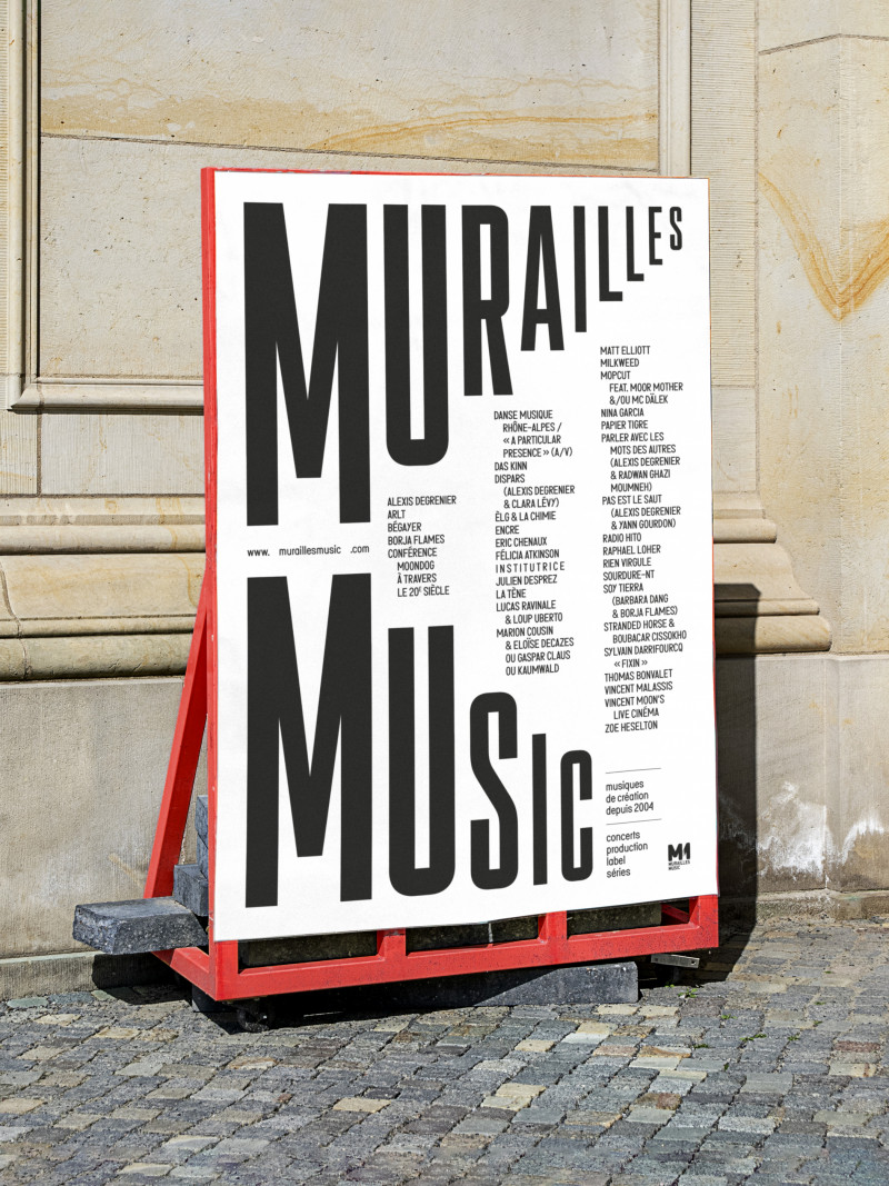 brestbrestbrest-murailles_music-aff