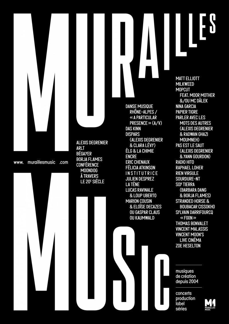 affiche_mm_2026_black