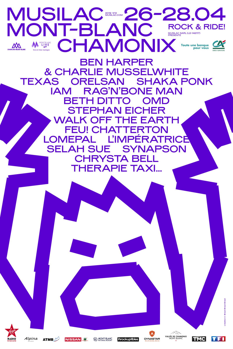 brestbrestbrest-musilac-aff-1