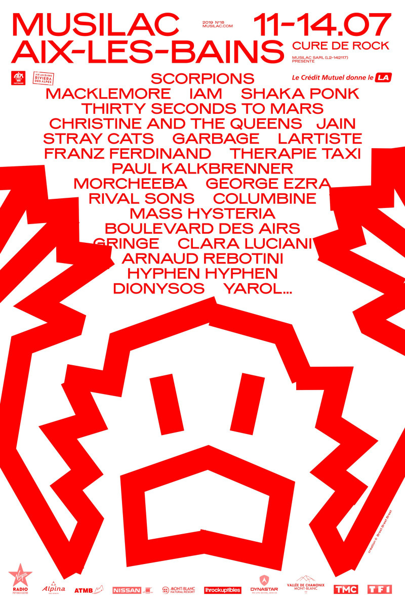 brestbrestbrest-musilac-aff-2