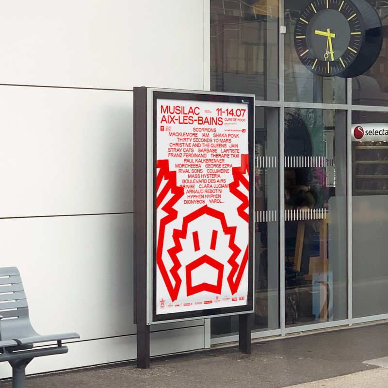 brestbrestbrest-musilac-aff-3