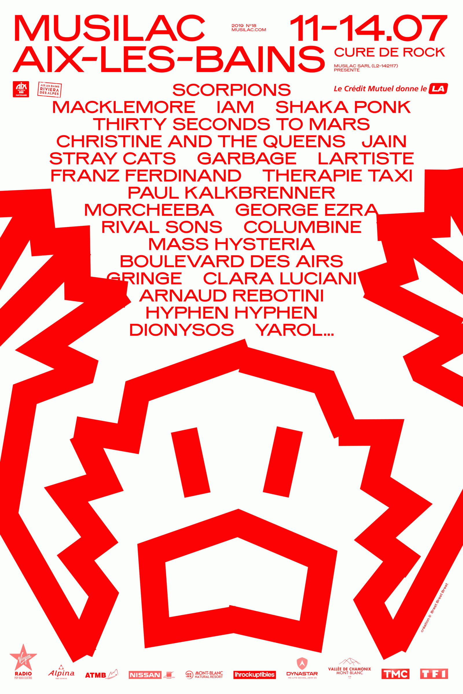 brestbrestbrest-musilac-aff