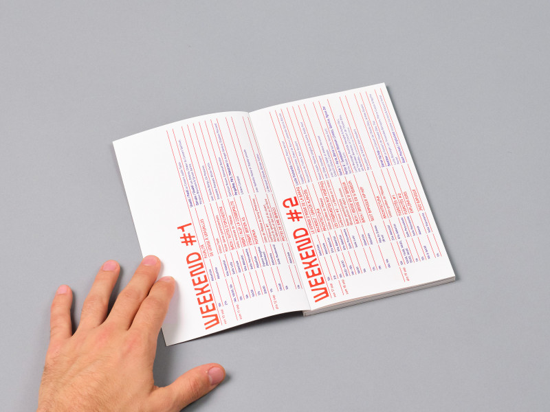 brestbrestbrest-ambronay-2