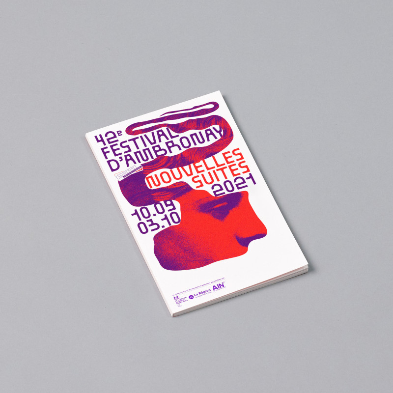 brestbrestbrest-ambronay-1