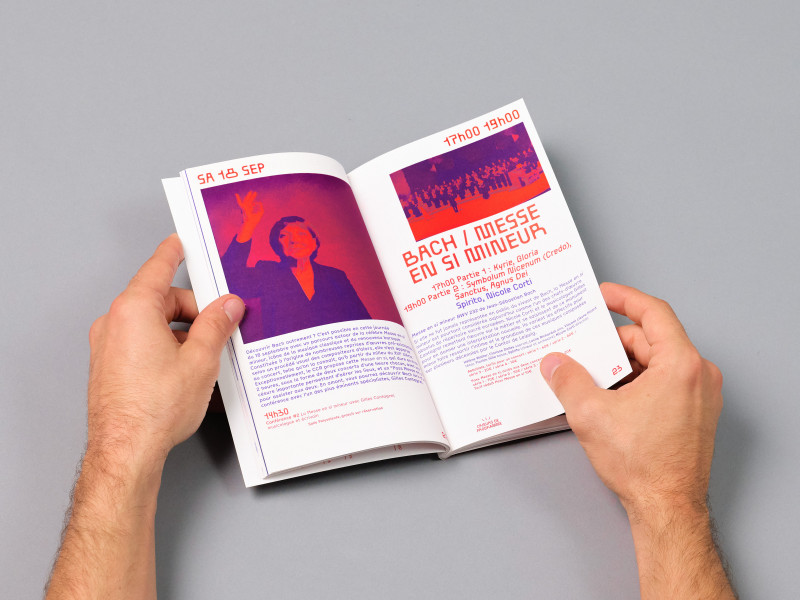 brestbrestbrest-ambronay-4