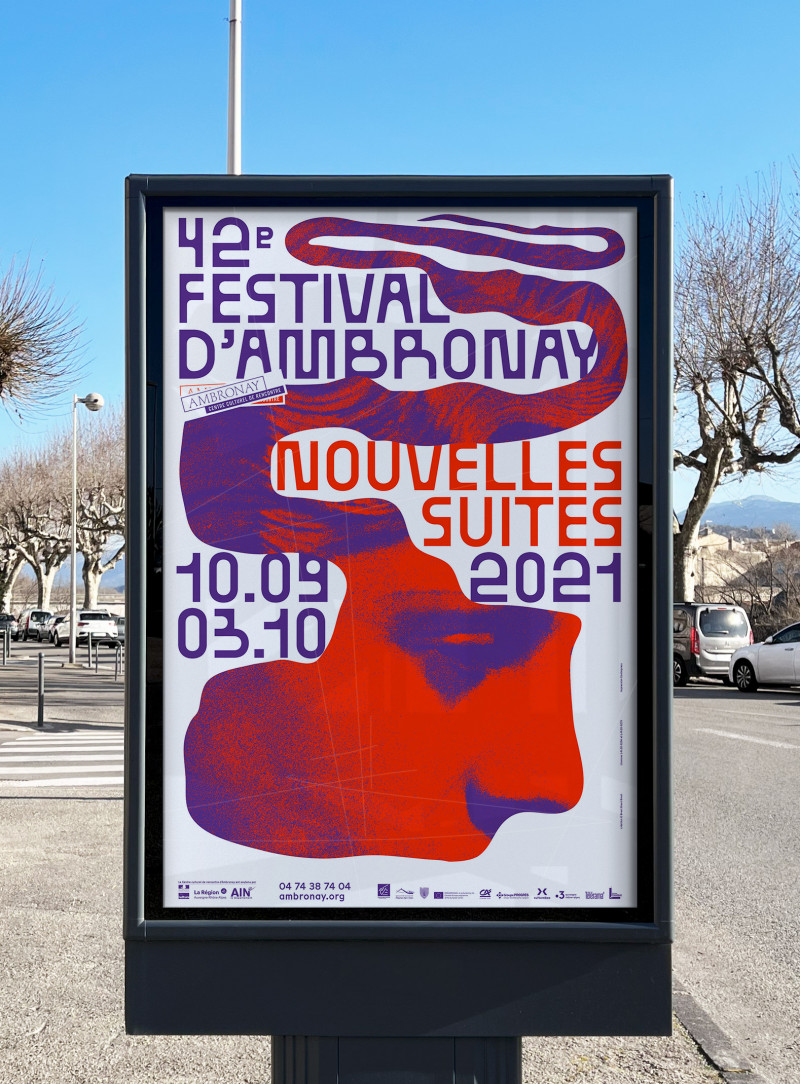 brestbrestbrest-ambronay-aff-1