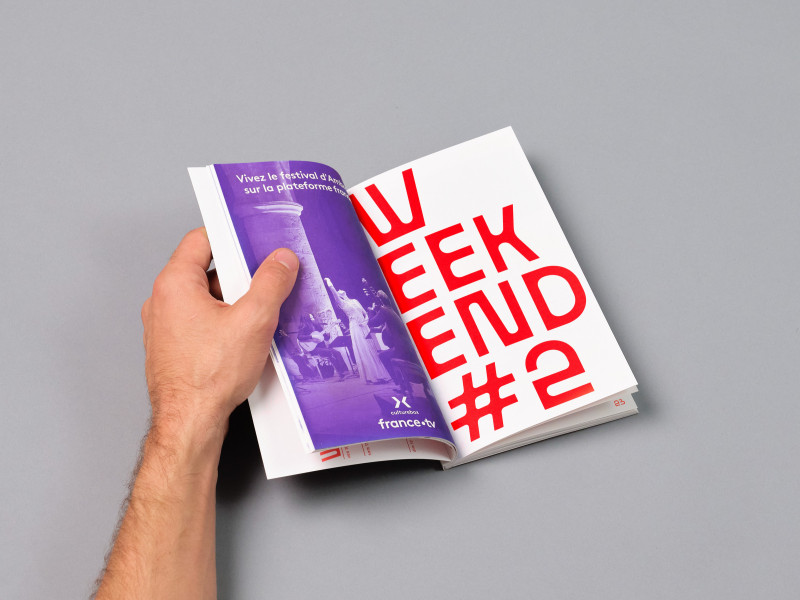 brestbrestbrest-ambronay-5