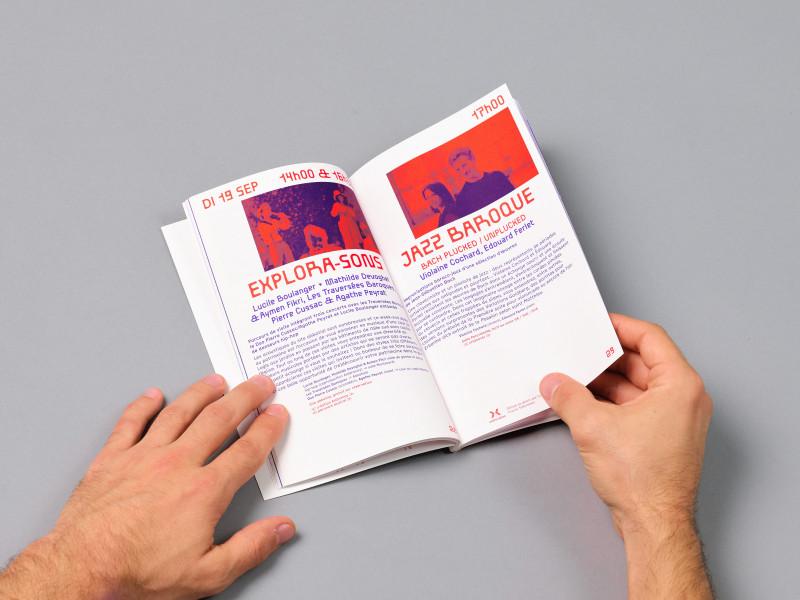 brestbrestbrest-ambronay-3